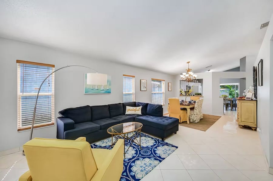 Furnished Finder property 1014351_1 photo 3