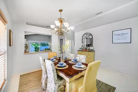 Furnished Finder property 1014351_1 photo 4