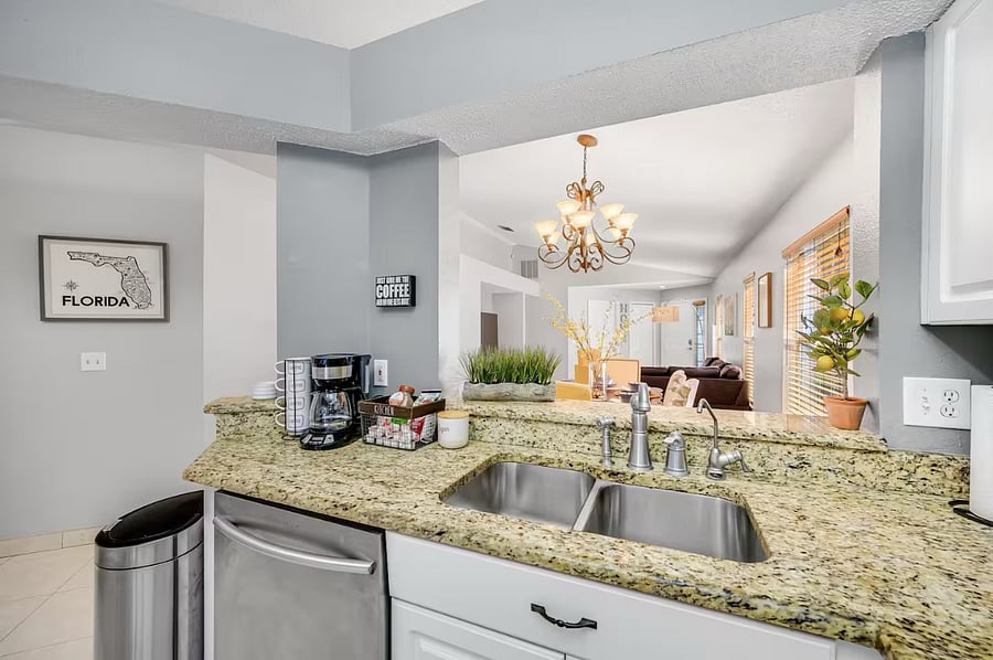 Furnished Finder property 1014351_1 photo 5