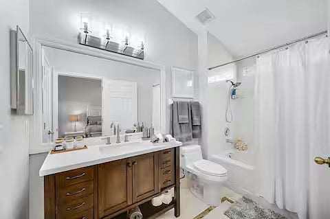 Furnished Finder property 1014351_1 photo 6