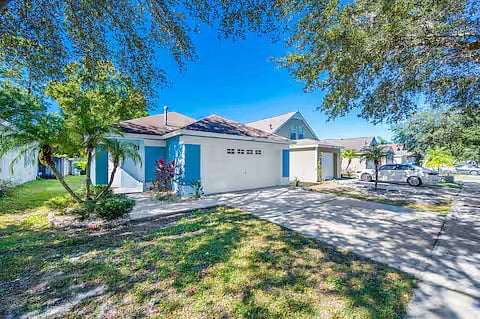 Furnished Finder property 1014351_1 photo 7