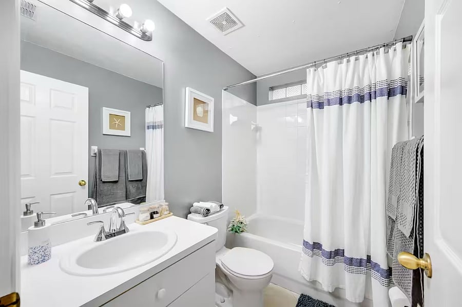 Furnished Finder property 1014351_1 photo 8