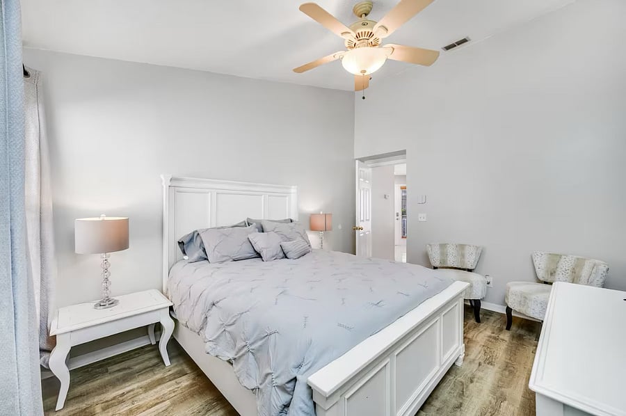 Furnished Finder property 1014351_1 photo 9