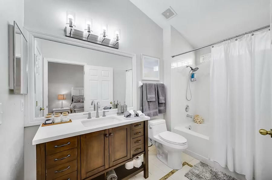 Furnished Finder property 1014351_1 photo 10