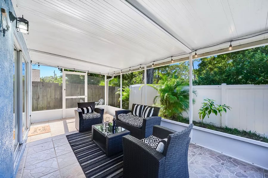 Furnished Finder property 1014351_1 photo 11