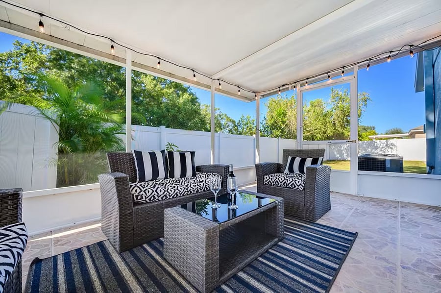 Furnished Finder property 1014351_1 photo 12