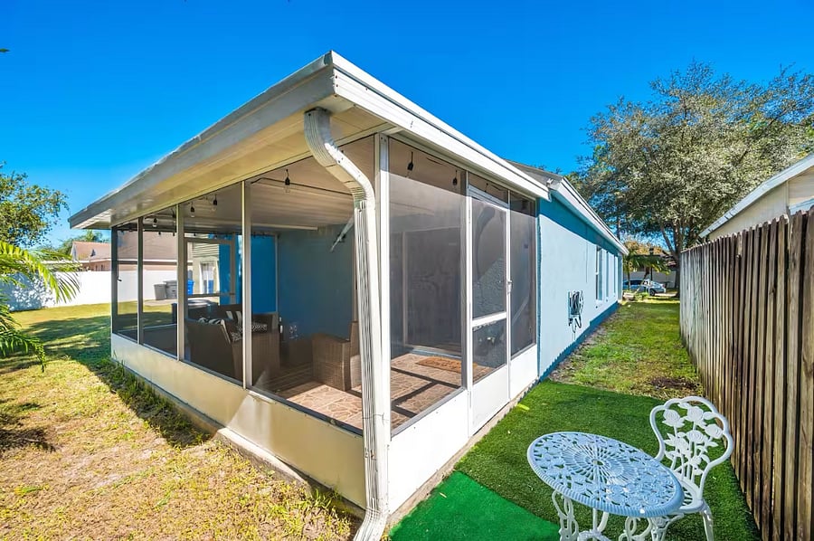 Furnished Finder property 1014351_1 photo 13