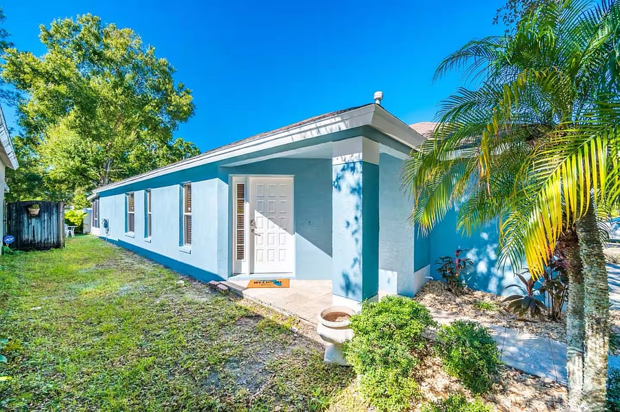 Furnished Finder property 1014351_1 photo 14