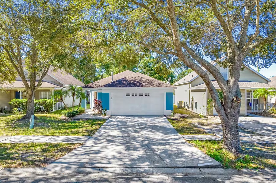 Furnished Finder property 1014351_1 photo 15