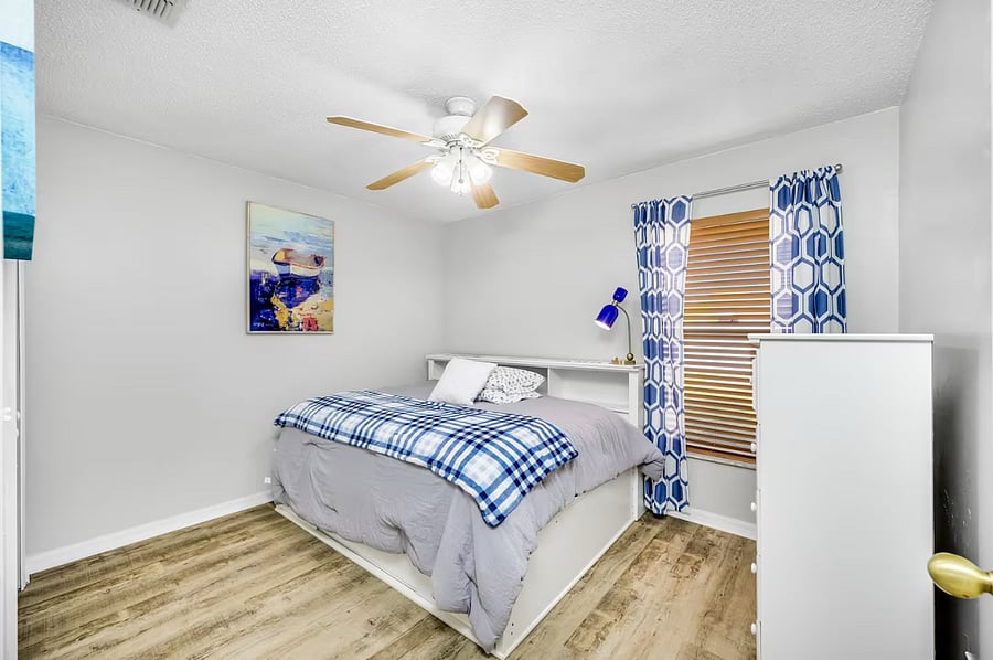 Furnished Finder property 1014351_1 photo 16