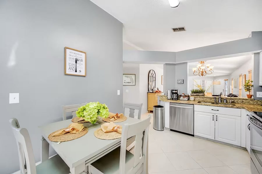 Furnished Finder property 1014351_1 photo 17