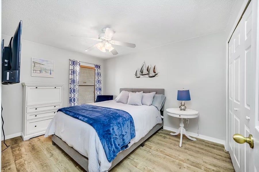 Furnished Finder property 1014351_1 photo 18