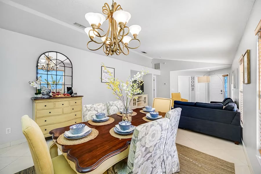 Furnished Finder property 1014351_1 photo 19