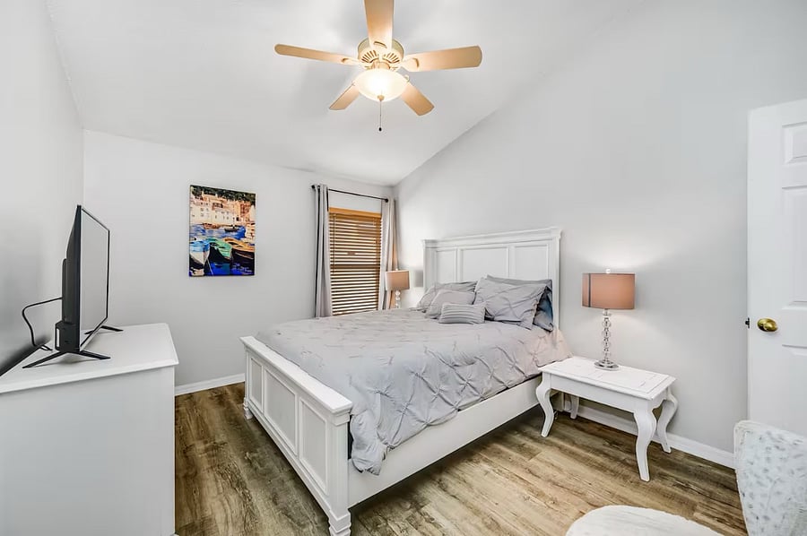 Furnished Finder property 1014351_1 photo 20