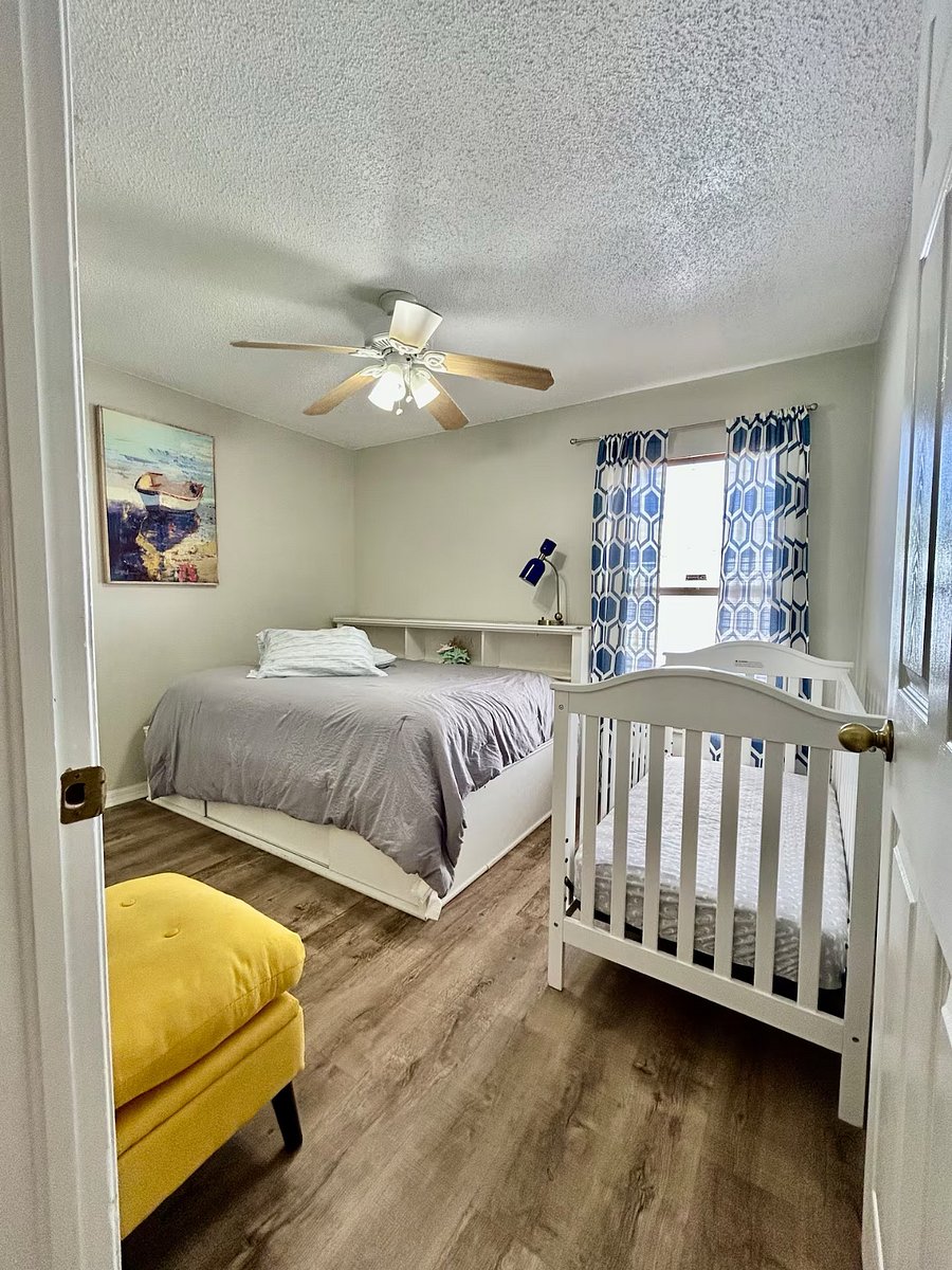 Furnished Finder property 1014351_1 photo 21