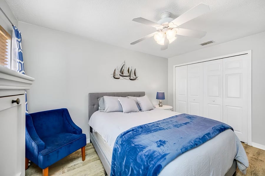 Furnished Finder property 1014351_1 photo 22