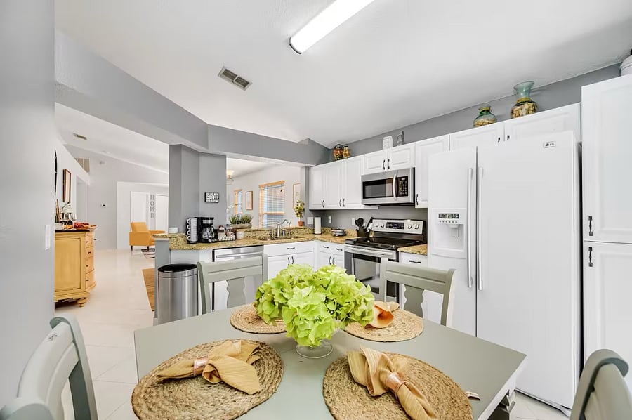 Furnished Finder property 1014351_1 photo 23