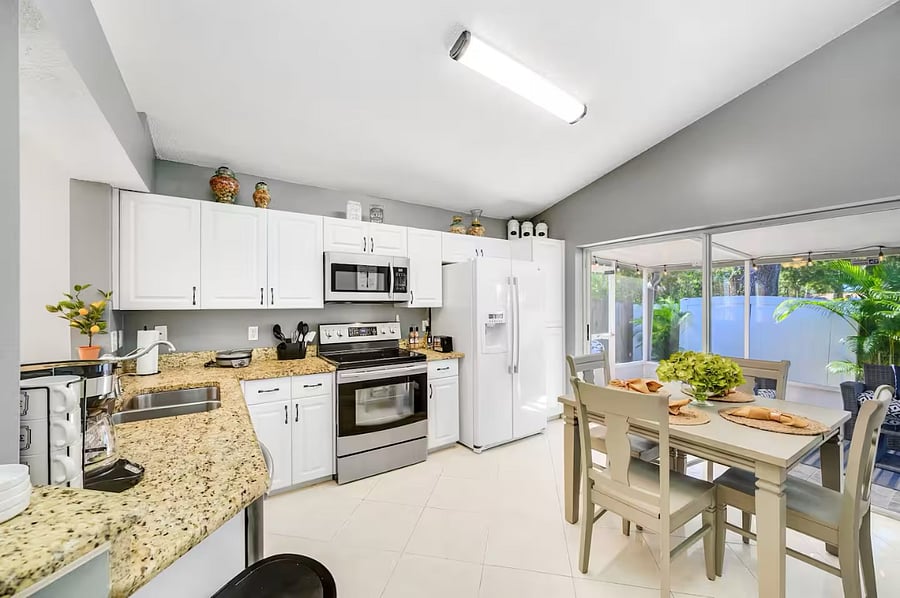 Furnished Finder property 1014351_1 photo 24