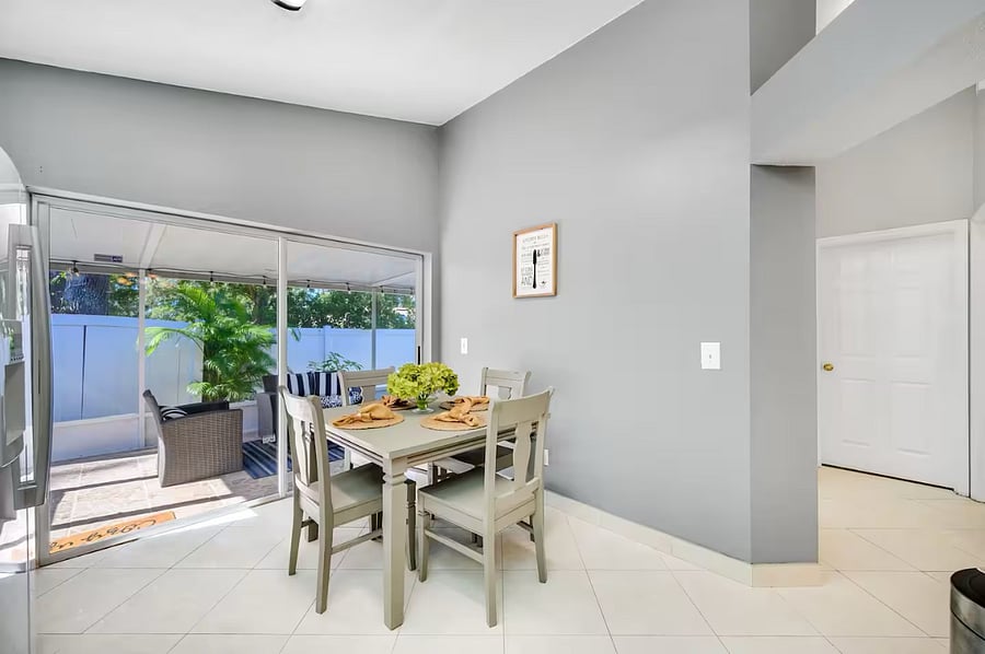 Furnished Finder property 1014351_1 photo 25