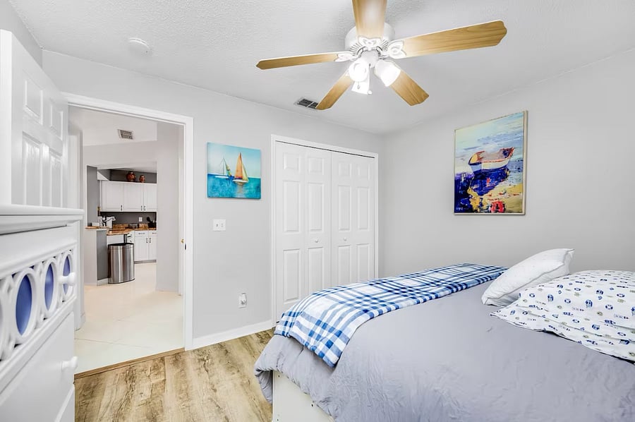 Furnished Finder property 1014351_1 photo 26