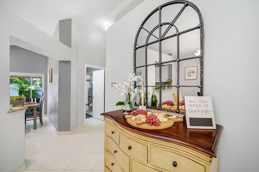 Furnished Finder property 1014351_1 photo 27