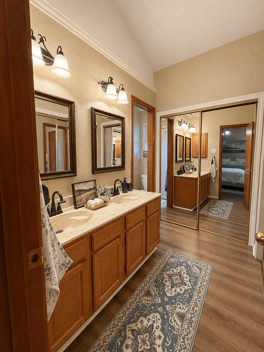 Furnished Finder property 1014354_1 photo 33