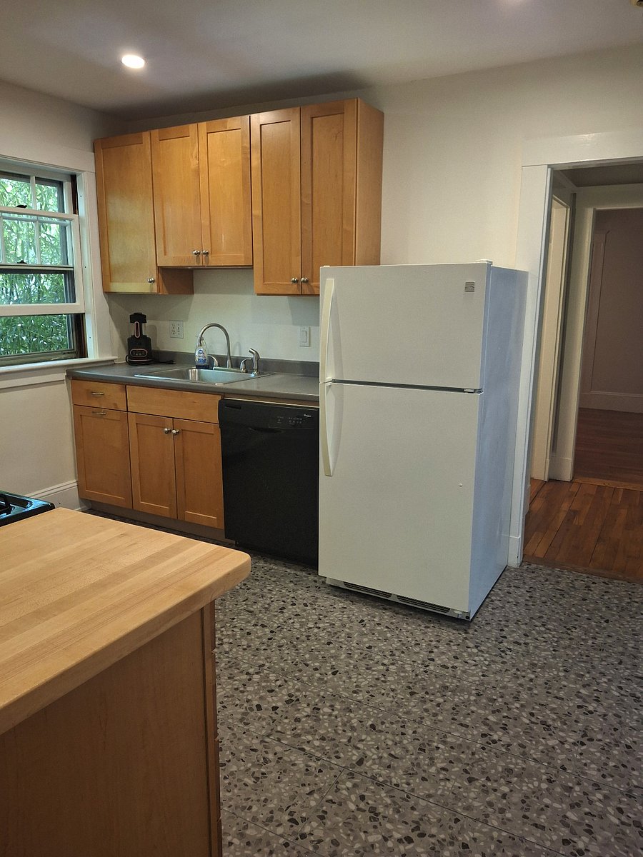 Furnished Finder property 1014355_1 photo 6