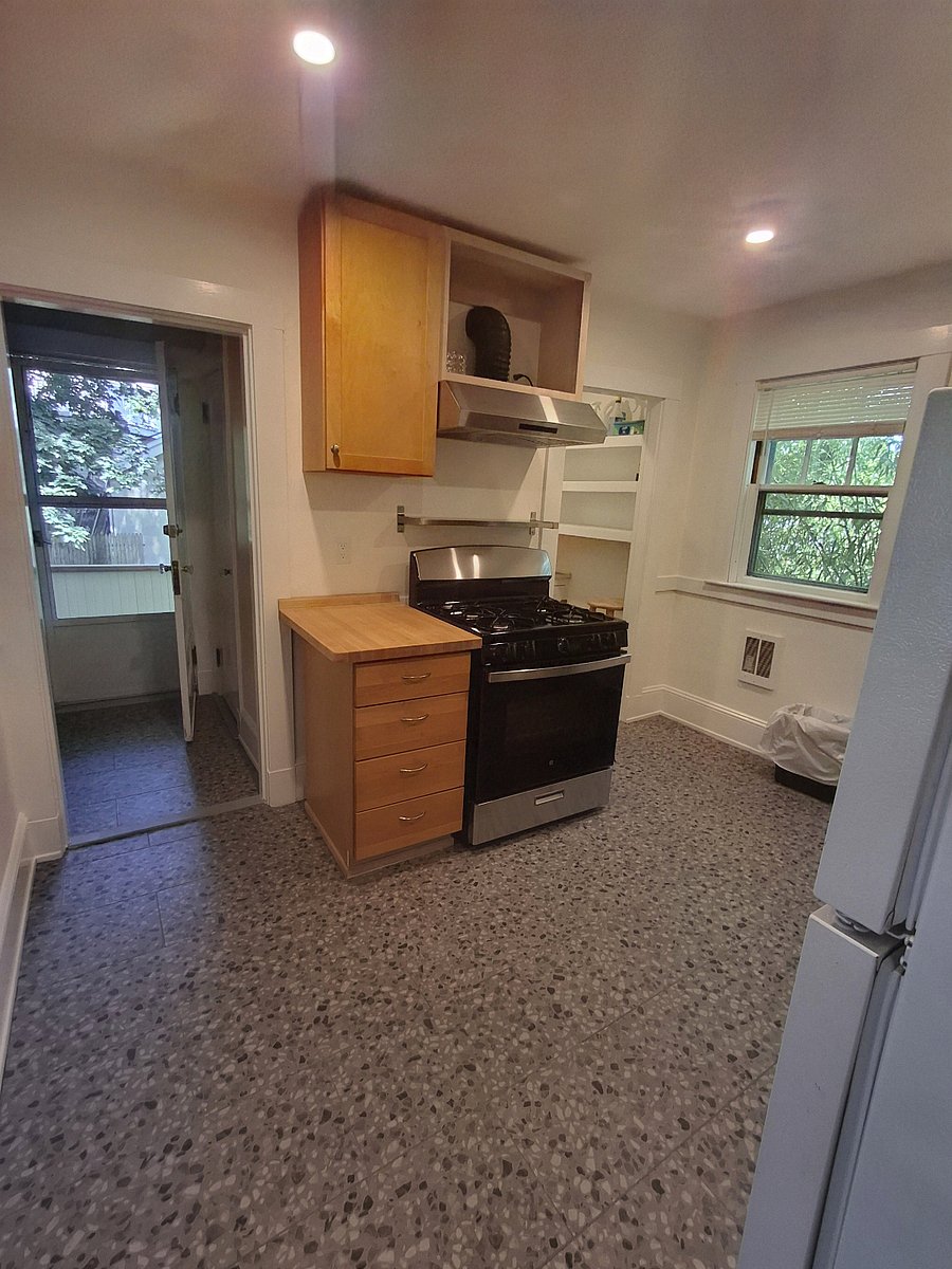 Furnished Finder property 1014355_1 photo 7