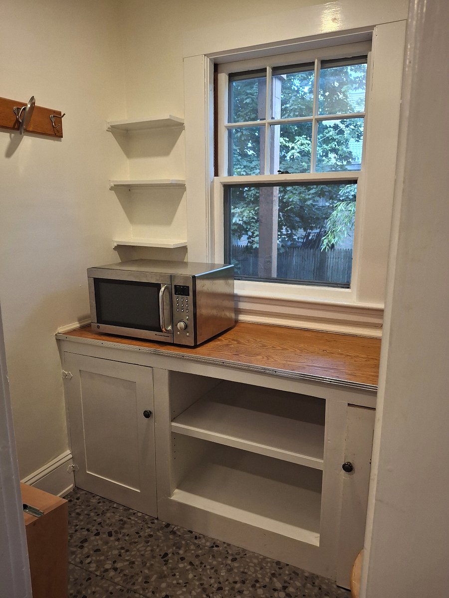 Furnished Finder property 1014355_1 photo 8