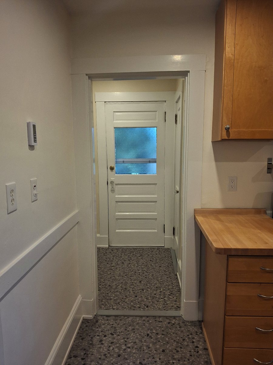 Furnished Finder property 1014355_1 photo 11