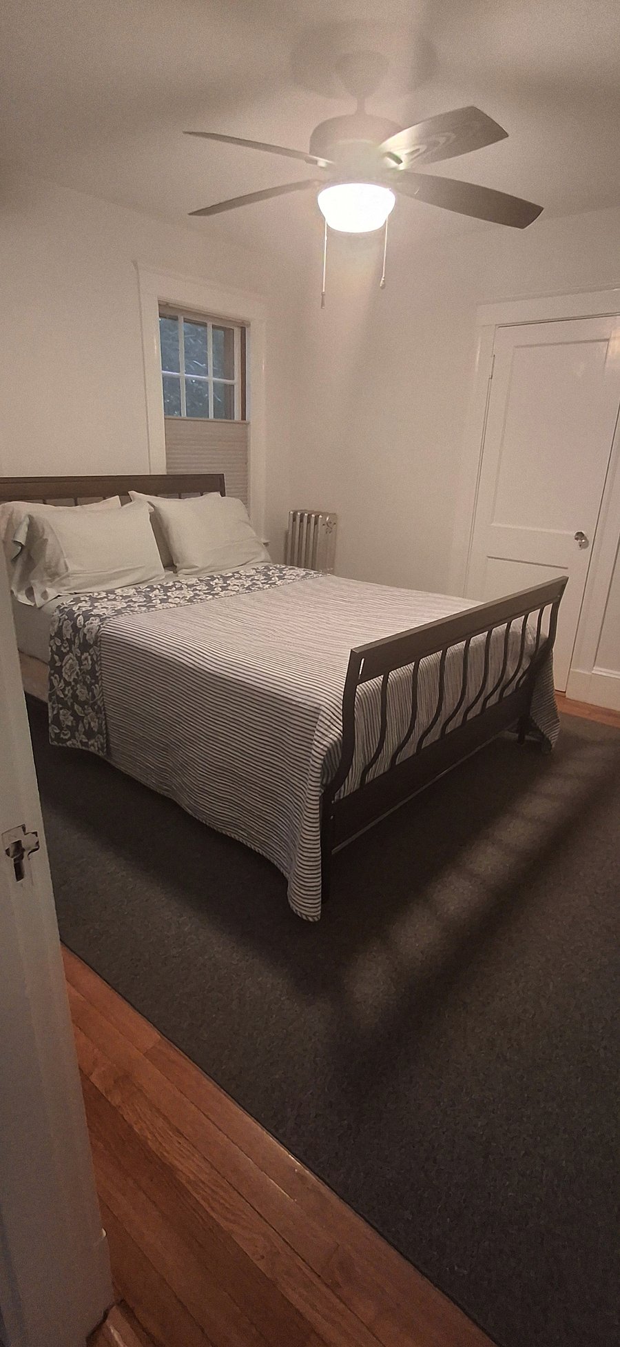 Furnished Finder property 1014355_1 photo 4