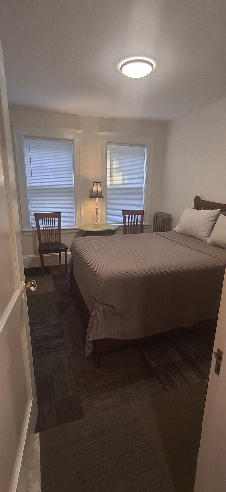 Furnished Finder property 1014355_1 photo 9