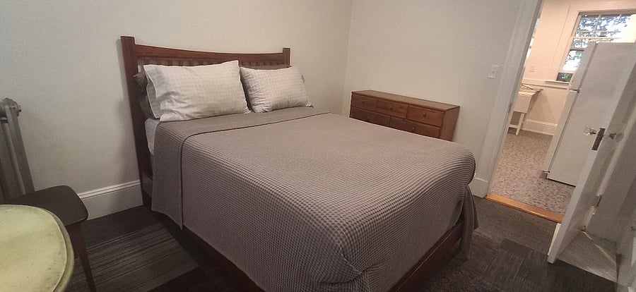 Furnished Finder property 1014355_1 photo 10