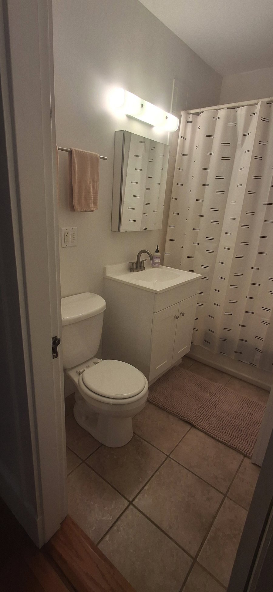 Furnished Finder property 1014355_1 photo 5