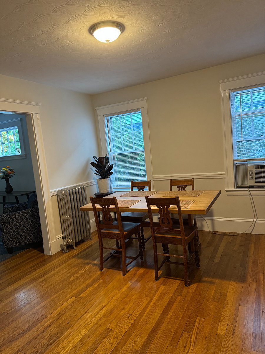 Furnished Finder property 1014355_1 photo 3