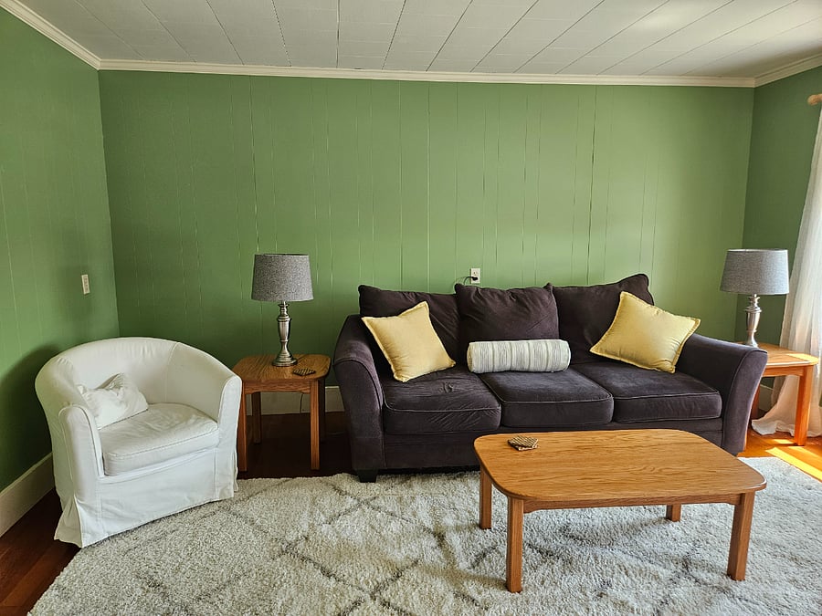 Furnished Finder property 1014361_1 photo 3