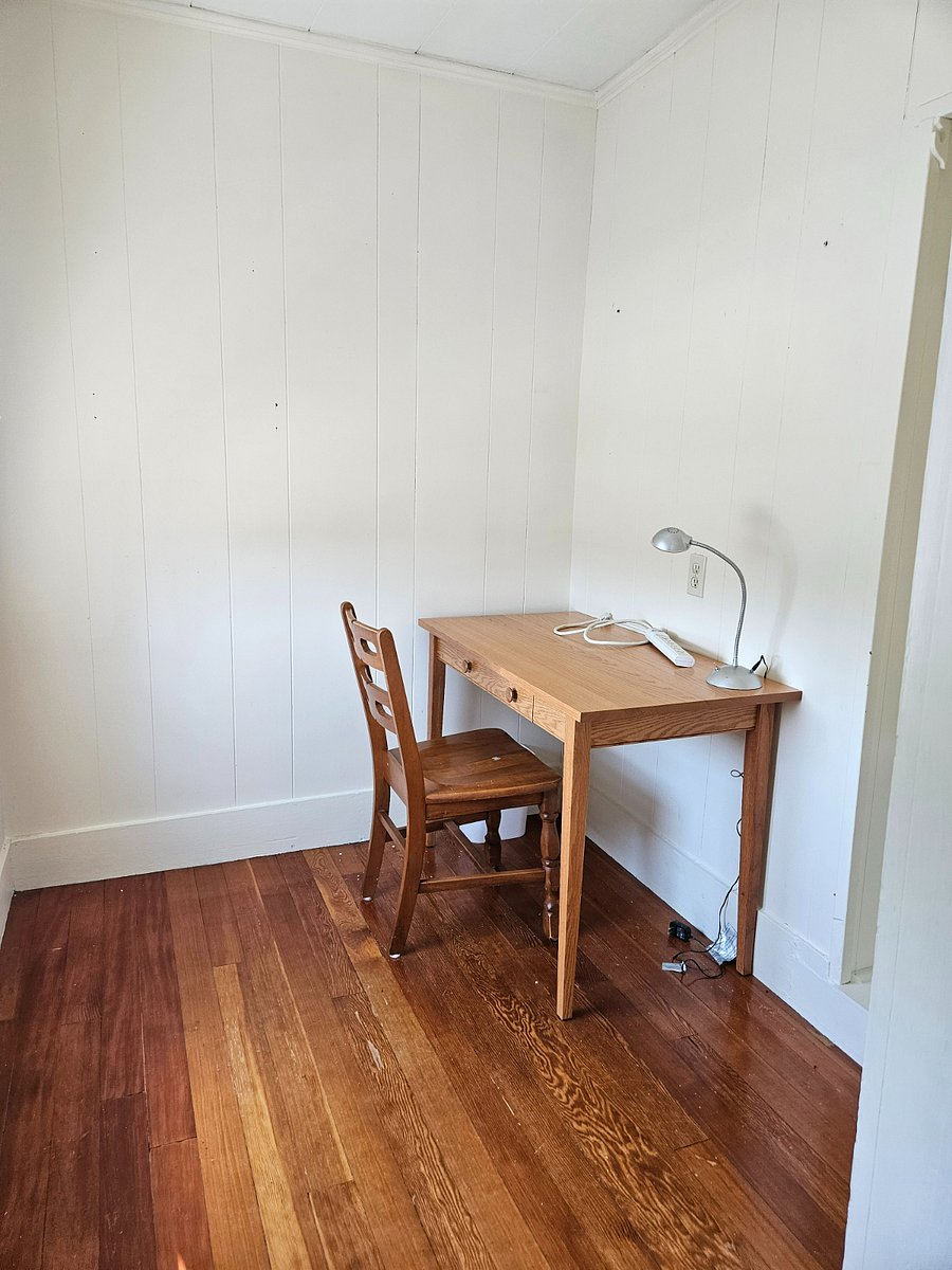 Furnished Finder property 1014361_1 photo 19