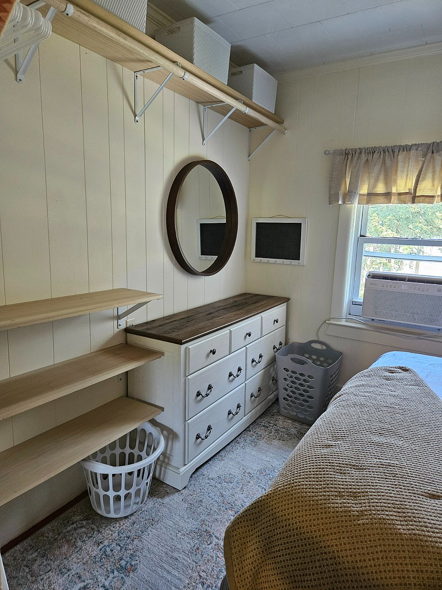 Furnished Finder property 1014361_1 photo 9