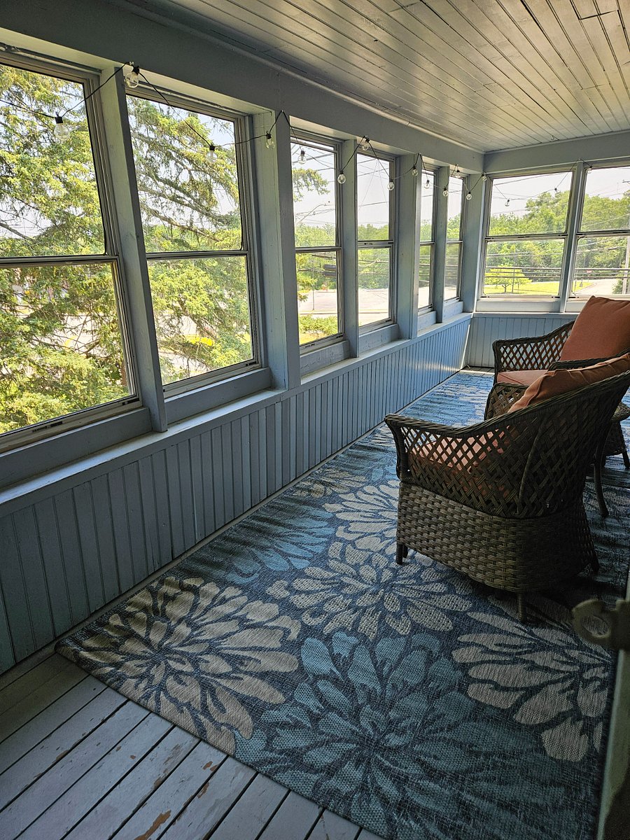 Furnished Finder property 1014361_1 photo 20