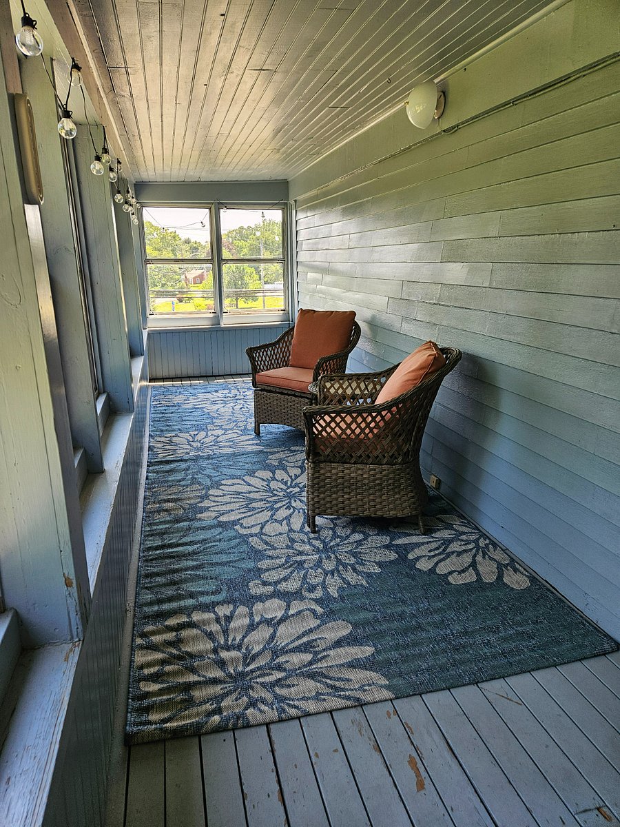 Furnished Finder property 1014361_1 photo 21