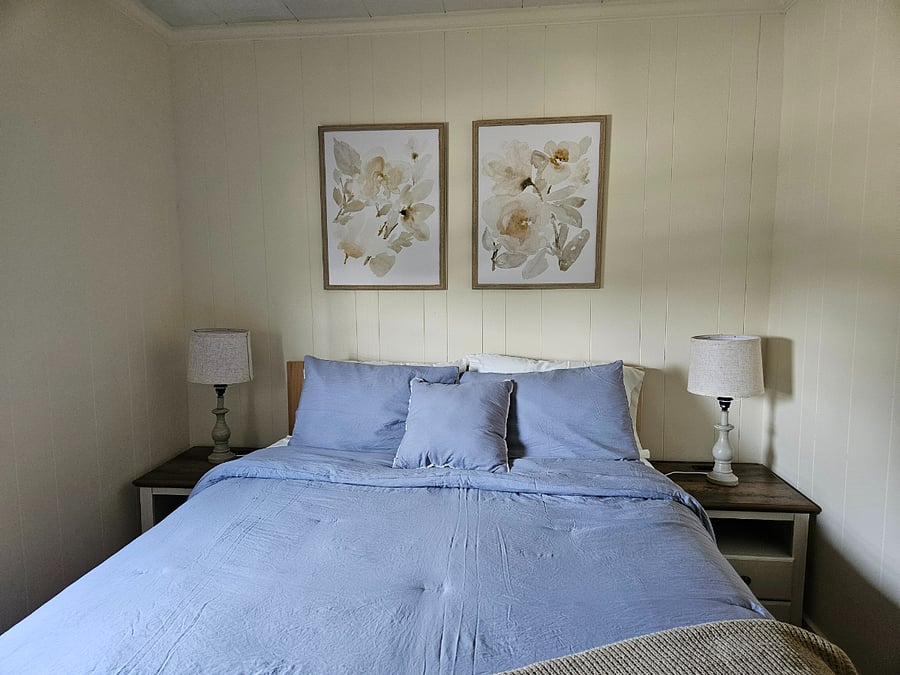 Furnished Finder property 1014361_1 photo 7