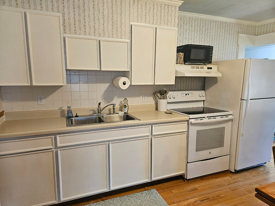 Furnished Finder property 1014361_1 photo 10