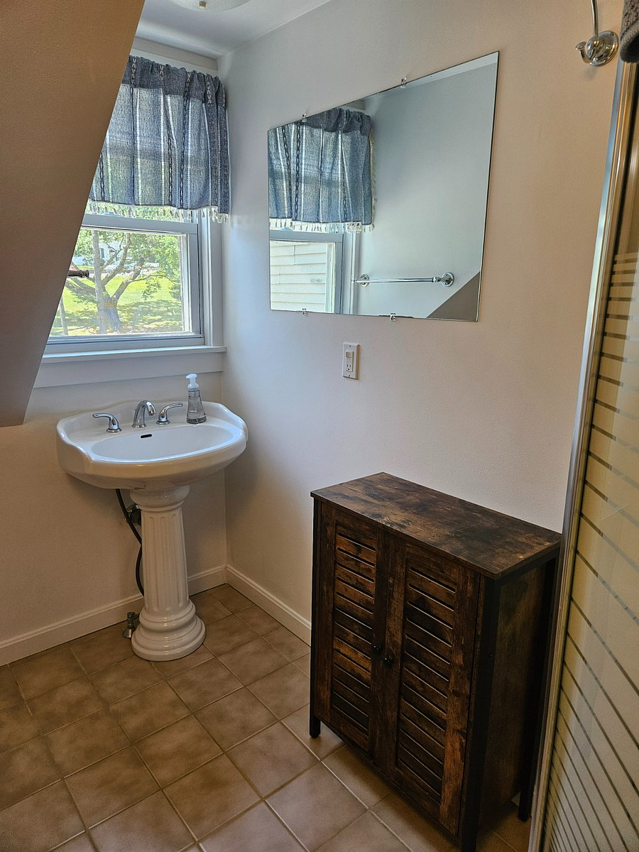 Furnished Finder property 1014361_1 photo 15