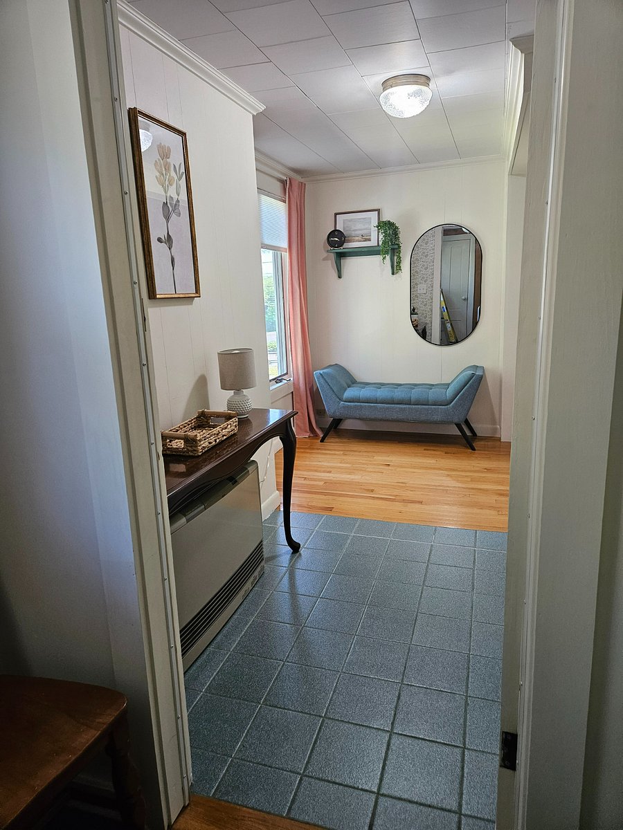 Furnished Finder property 1014361_1 photo 4