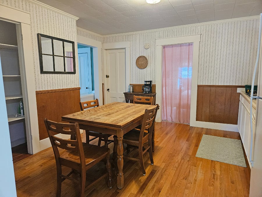 Furnished Finder property 1014361_1 photo 12