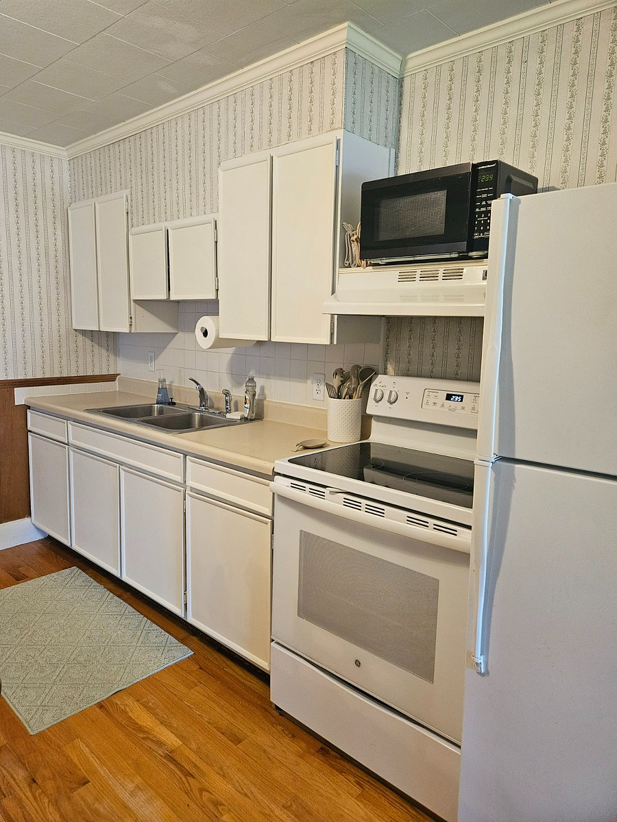Furnished Finder property 1014361_1 photo 11