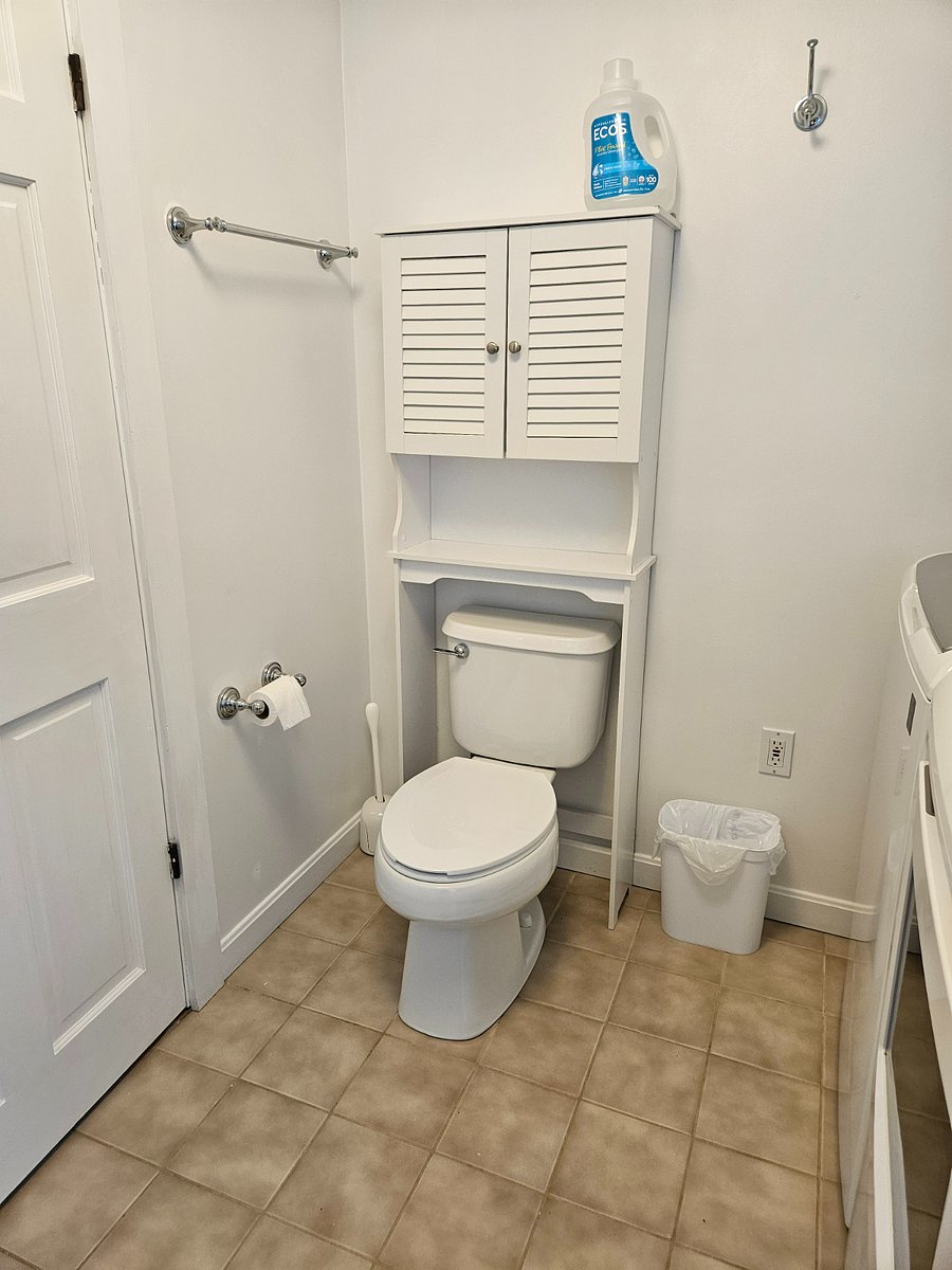 Furnished Finder property 1014361_1 photo 16