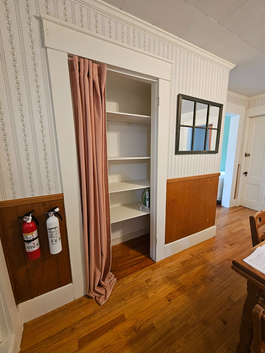 Furnished Finder property 1014361_1 photo 13