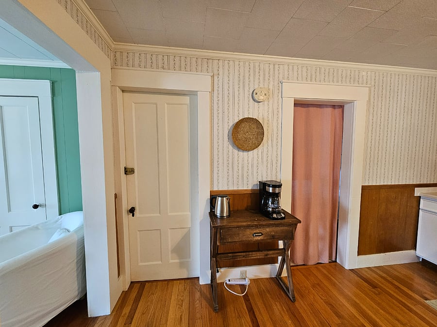 Furnished Finder property 1014361_1 photo 14