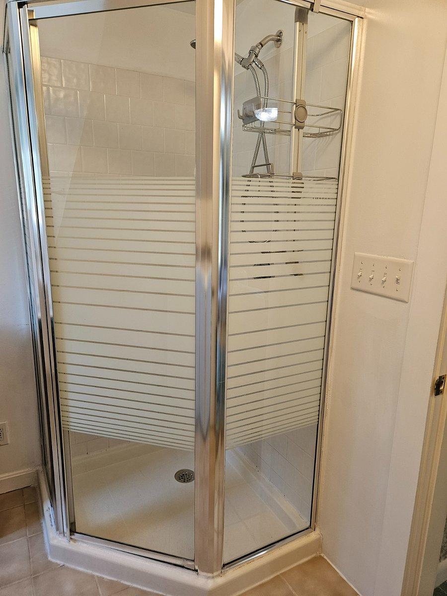 Furnished Finder property 1014361_1 photo 17